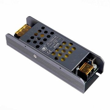Блок питания 150W ST008.048.150 SKYLINE 48 ST-Luce