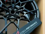 КОВАНЫЕ ДИСКИ ДЛЯ BMW X5 G05 2018+ БМВ