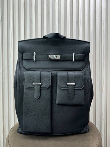 Рюкзак Hermes