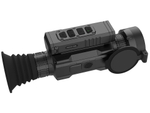 Тепловизионный прицел Sytong MMV2.0-650L Новинка!