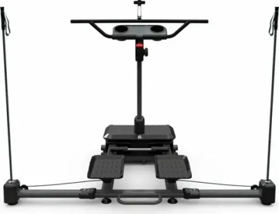 Горнолыжный тренажер DFC SKIPRO SK-3801