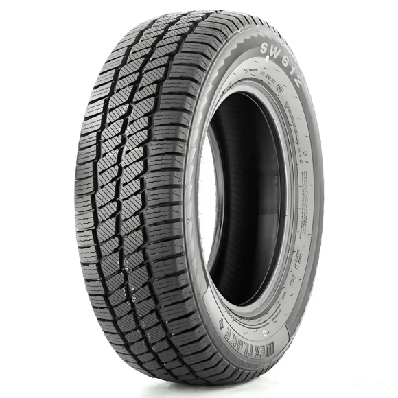 Зимняя шина WestLake SW612 (225/65 R16C 112/110R)