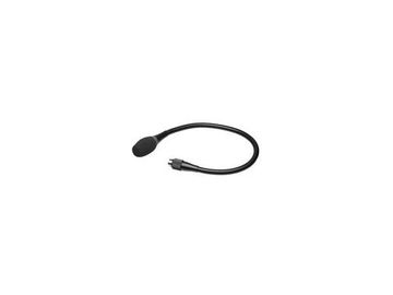 Televic D-MIC 40 FF Микрофон на гусиной шее