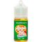 MAXWELLS HYBRID 2% 30 ml Apple Pie - Яблочная Шарлотка