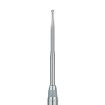 HM191A 006 RAL 205 бор твердосплавный (1 шт.), Meisinger, Германия