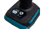 Аккумуляторный гайковерт Makita DTW180Z