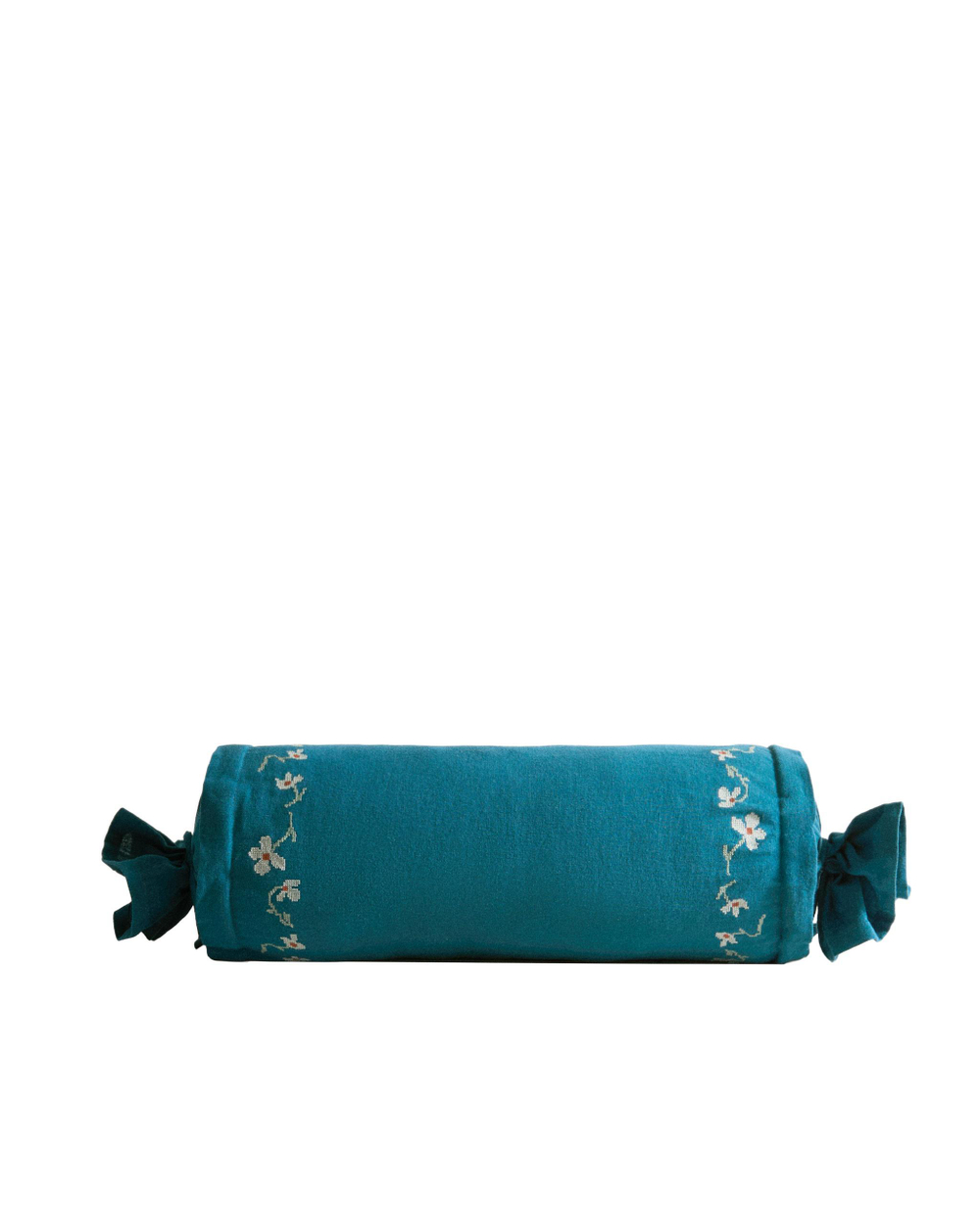 Декоративная подушка Zara Home, фото 4