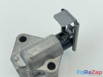 Натяжитель цепи ГРМ VAG EA888 1.8 - 2.0