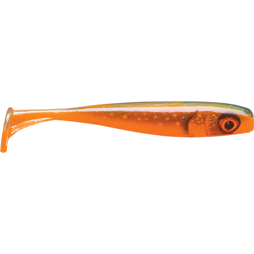 Мягкая приманка STORM Tock Minnow 03 /HOCH / 8см, 6гр. (5шт./уп.)