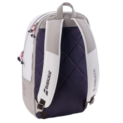 Рюкзак теннисный Babolat Pure Lite Wimbledon - white
