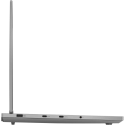 Ноутбук Lenovo Legion 5 16IRX9 (83DG004DRK)