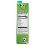 Pacific Foods, органический суп с кешью, морковью и имбирем, 946 мл (32 жидк. унции)