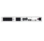 ИБП CyberPower OR1500ERM1U
