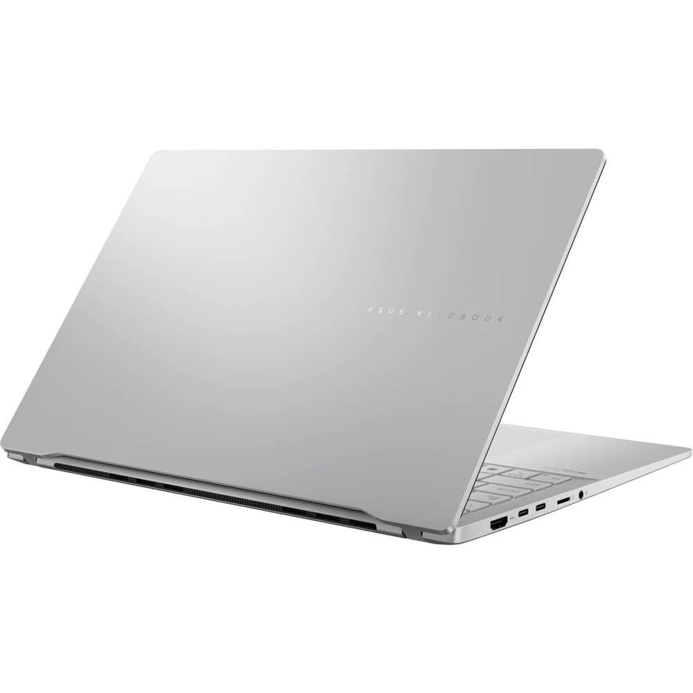 Ноутбук ASUS Vivobook S15 S5507QAMA006W (90NB14Q2M005E0)