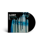 Linkin Park / Lost Demos (LP)