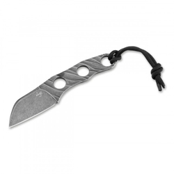 Нож Boker Plus 02BO069 Kazhan