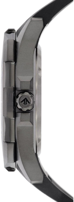 Мужские японские наручные часы Citizen BN0205-10L