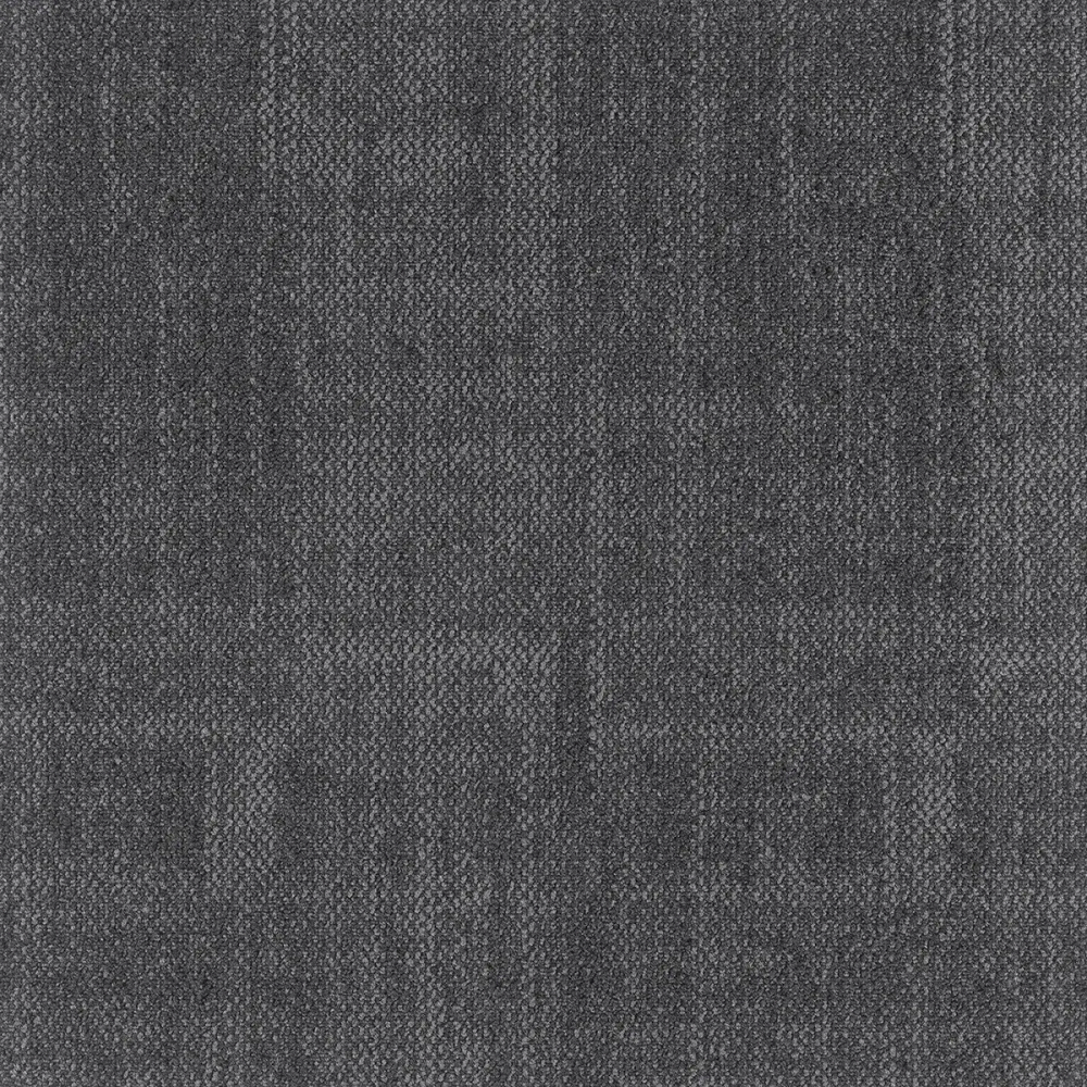 Ковровая плитка Associated Weavers Mantra Tile 98