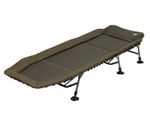 CARP PRO Кровать карповая Light 6 ног