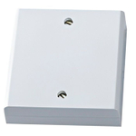 Автономный контроллер Z-5R (мод. Relay Case) Iron Logic корпус