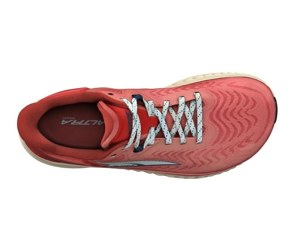 Кроссовки женские ALTRA W TORIN 7