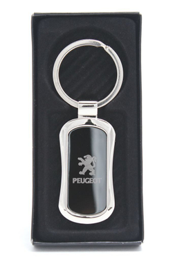 Брелок №017 MITSUBISHI KING №017
