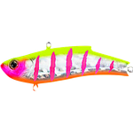 Раттлин Bassday ORC Range Vib 070мм 20г TangSten RVTG-70TG -