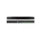 S-Track SWIFT X88N