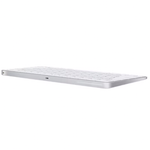 Беспроводная клавиатура Apple Magic Keyboard (USB-C)
