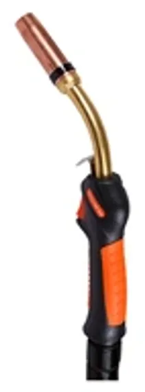 Сварочная горелка Сварог TECH MS 40 ICT2198, 3 м