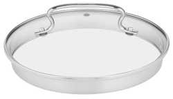 Набор посуды Tefal Duetto+ 10 предметов G719SA74