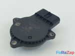 Электродвигатель регулировки фаз VAG 2.0 Gen5 06R109165C
