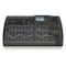 Behringer X32