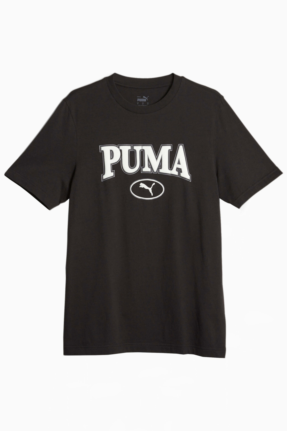 Футболка Puma Squad