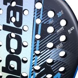 Ракетка для Padel Babolat Air Vertuo 2.6