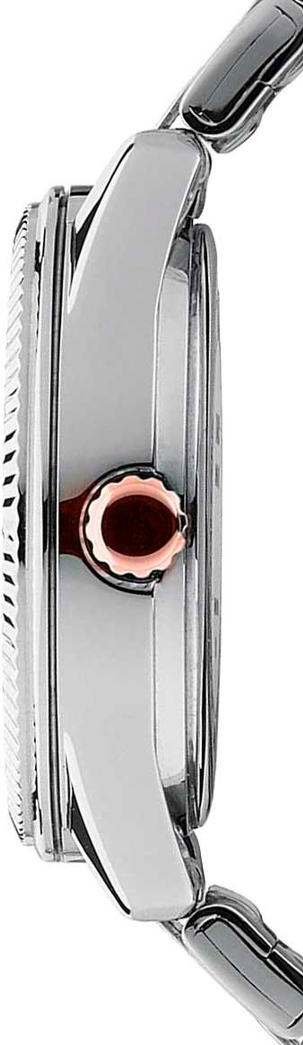 Часы Casio LTP-1302PRG-7A