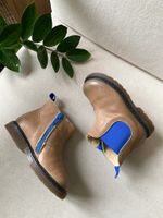 Ботинки Florens, 21