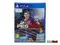 PS4 PES 2018: Pro Evolution Soccer (Новый, Русские субтитры, CUSA-08251)
