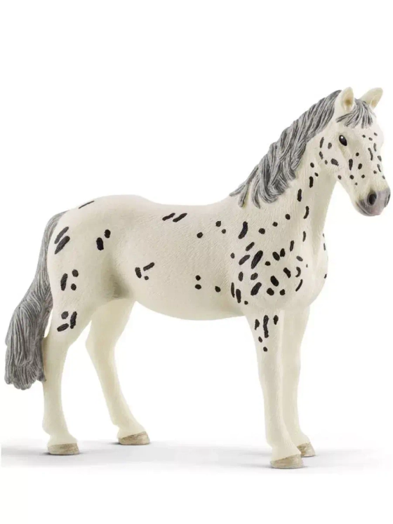 Фигурка Кобыла Кнабструпер Schleich 13910