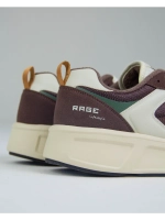 Кроссовки Rage Lifestyle Brown