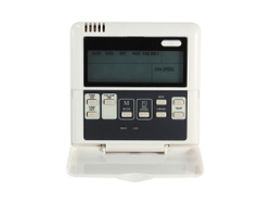 Коммерческий кондиционер Midea MTI/MO-N8