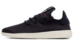 Adidas Originals Pharrell x Adidas Originals Tennis Hu "Core Black"