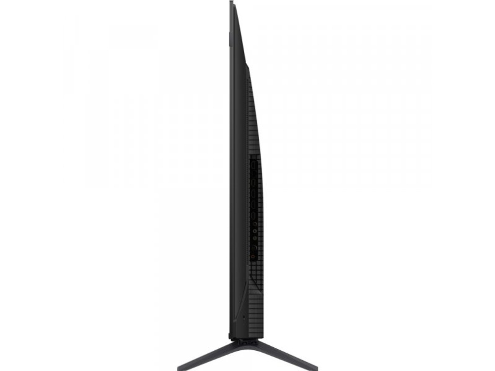 QD Mini LED телевизор TCL 65P8L 4K Ultra HD
