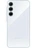 Смартфон Samsung Galaxy A35, 8/256GB, Awesome Iceblue