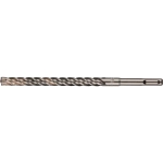 Бур по бетону NEMESIS II 14x200x260 мм Makita B-58453