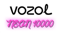 Купить NEON 10000