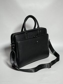 Портфель Montblanc