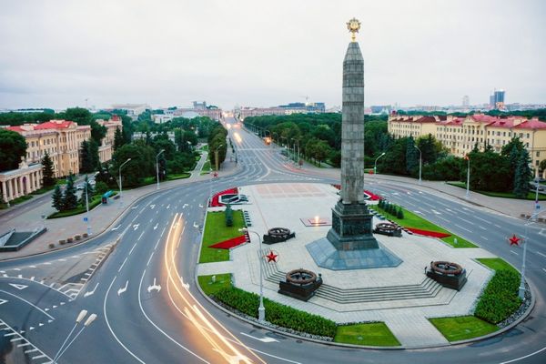 Открытый городской турнир  «Кубок Столицы-2024» по таэквондо WT