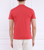 Футболка Футболка POLO RALPH LAUREN - коралловый(710839046)