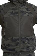 Костюм Сокол RS210 DZIN